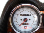 �������� �� ������ �������� Aprilia Bimota DB3 1996 ���� 18